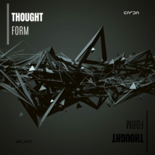 Thoughtform