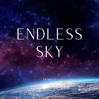 Endless Sky