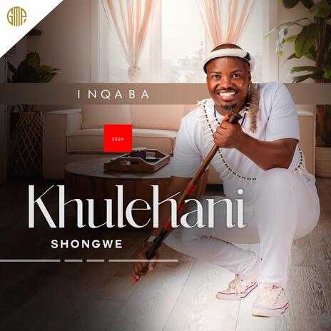 Siyohlangana ft. Ithwasa lekhansela | Boomplay Music