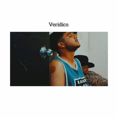 Verídico | Boomplay Music