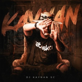 DJ Kaynan SC