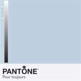 Pantone