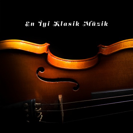 Mozart - March in D Major K 544 | Boomplay Music