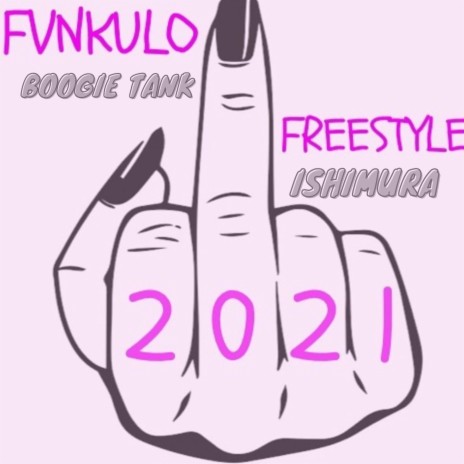 Fvnculo Freestyle Contest | Boomplay Music