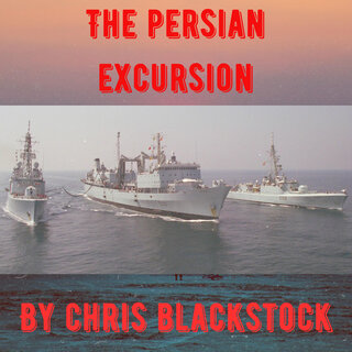 The Persian Excursion