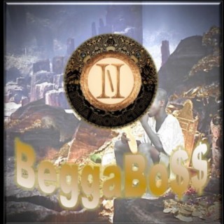 BeggaBo$$ (BondyBeatz)