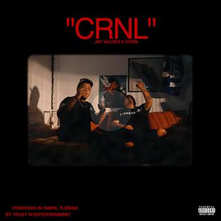 CRNL