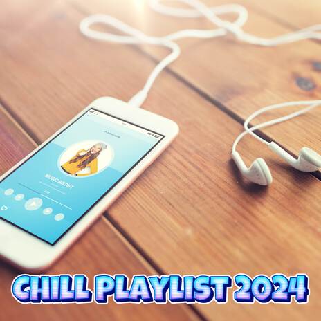 Banger Songs Of 2024 ft. Thunder Storms & Rain Sounds & Todays Top Hits 2024 | Boomplay Music