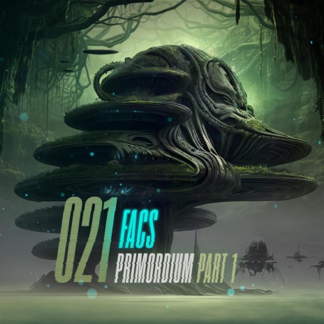 Raknoid Pulse ft. Facs | Boomplay Music