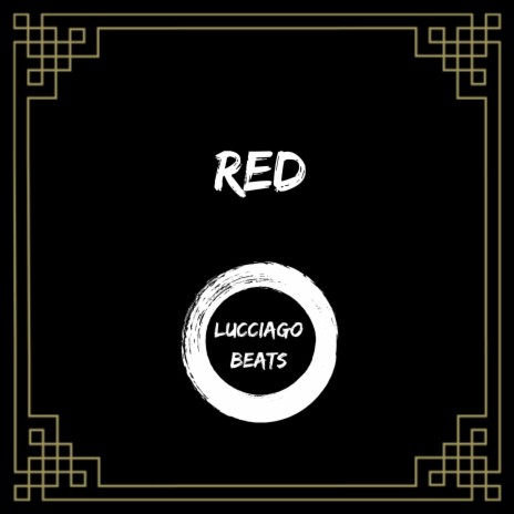 RED | Boomplay Music