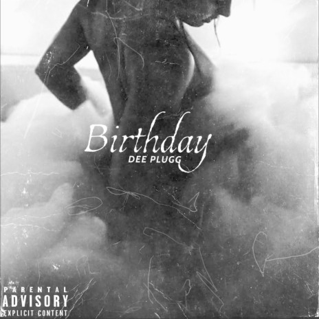 Birthday | Boomplay Music