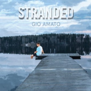 Stranded