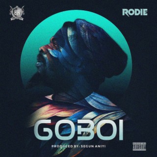 GOBOI lyrics | Boomplay Music