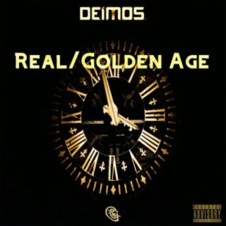 Real/Golden Age