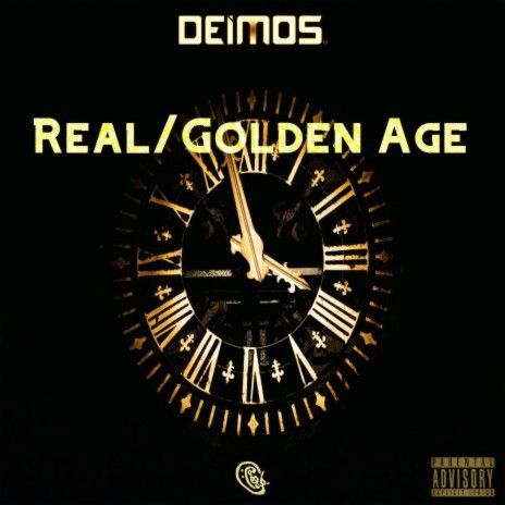 Real/Golden Age | Boomplay Music