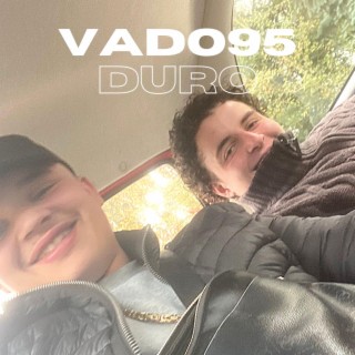 Vado95