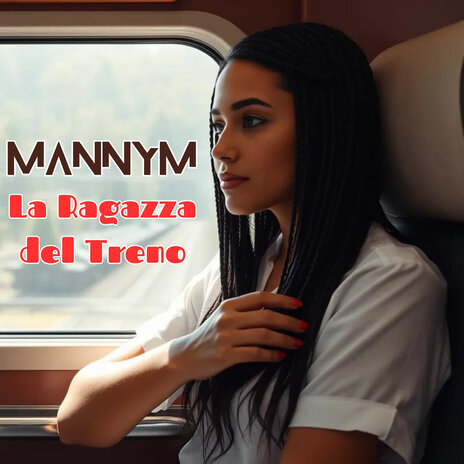 La Ragazza Del Treno | Boomplay Music