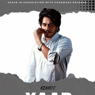 YAAR TATH lyrics | Boomplay Music