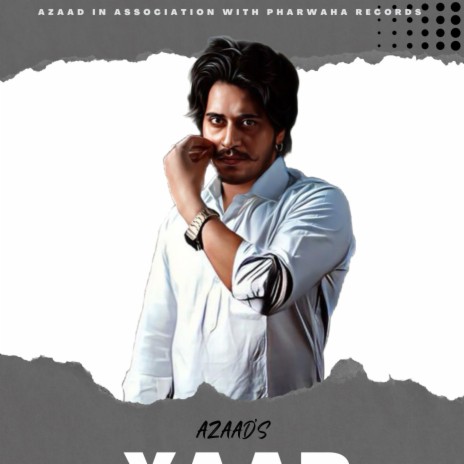 YAAR TATH | Boomplay Music