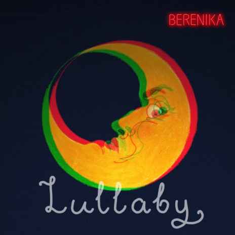 Lullaby | Boomplay Music