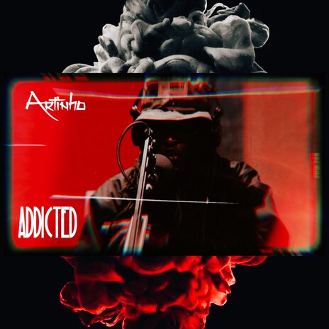 Addicted (2023 Edition) | Boomplay Music