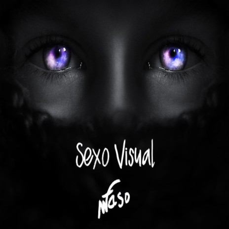 Sexo Visual | Boomplay Music
