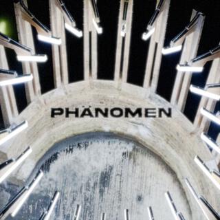 PHÄNOMEN