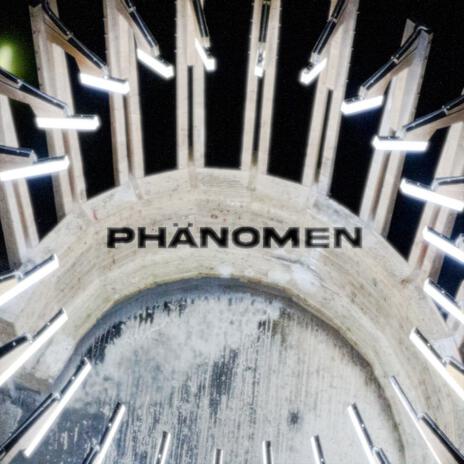 PHÄNOMEN | Boomplay Music