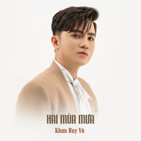 Ai Khổ Vì Ai ft. Dương Hồng Loan | Boomplay Music