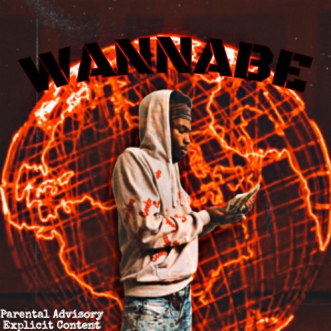 Wannabe | Boomplay Music