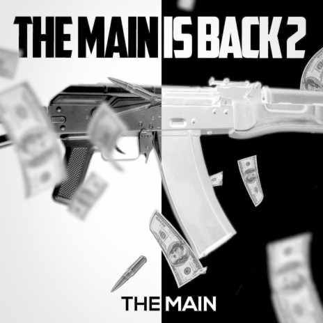 The Main Is Back 2 | Boomplay Music