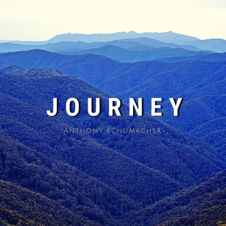 Journey | Boomplay Music