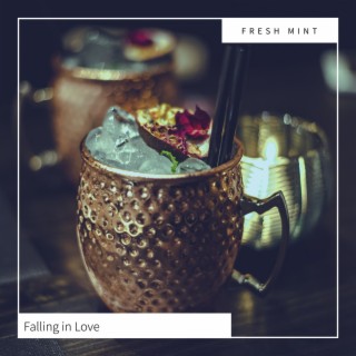 Falling in Love