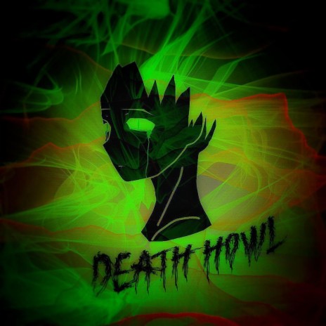 Death Howl | Boomplay Music