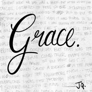 Grace