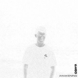 AWAKENING EP