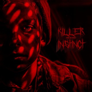 Killer Instinct lyrics | Boomplay Music