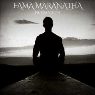 Fama Maranatha