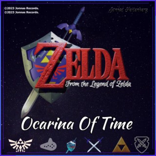 Ocarina of Time