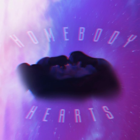 Find love | Boomplay Music
