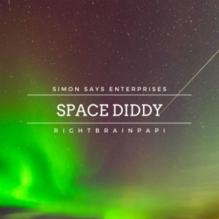 Space Diddy