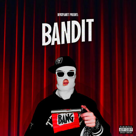 BANDIT | Boomplay Music