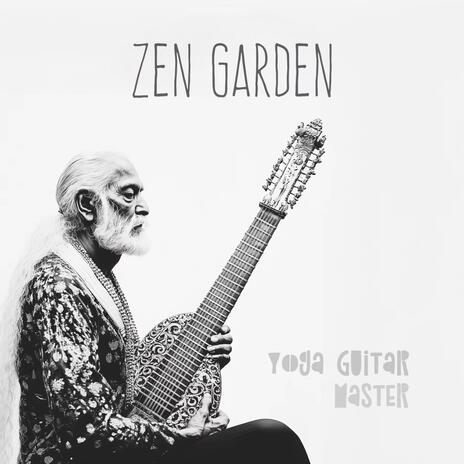 Zen Garden