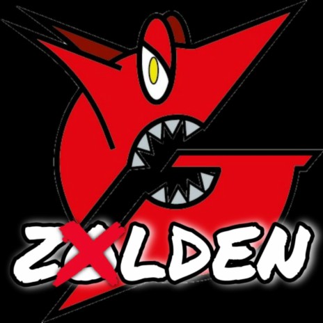 Drillers Paradise ft. zxlden | Boomplay Music