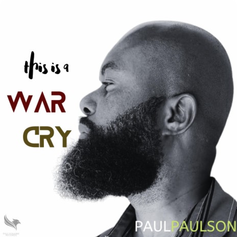 This Is A War Cry | Boomplay Music