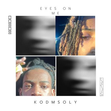 Eyes on me | Boomplay Music