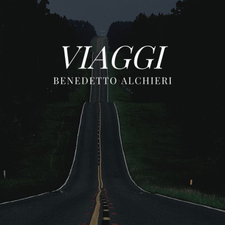 Viaggi | Boomplay Music