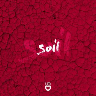 Soil