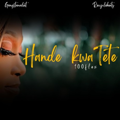 Hande kwaTete | Boomplay Music