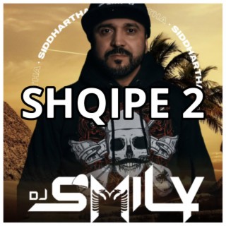 SHQIPE 2